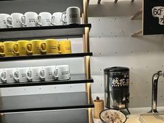 -新太二·鲜料川菜(群光广场店)