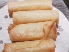 -新宝餐厅(流塘店)