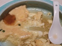 -寻乡迹· 湖南家宴(竹坑店)