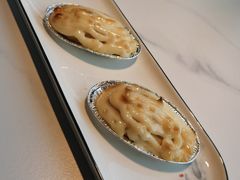 -庆江南江南菜(琴湖溪里花园城店)