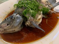 -崖口红树林海鲜餐厅