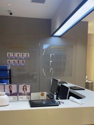 -杭州米兰柏羽医疗美容医院