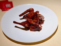 -惠食佳(滨江大公馆店)