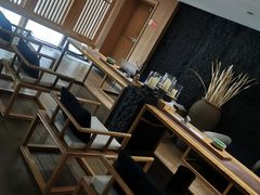 -子午足道(南门店)