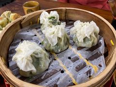 -源玺源烧麦馆(东护城河南街店)