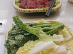 -味妙顺德厨房(绿地缤纷城店)