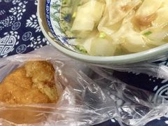 -荣阳楼(山塘街店)
