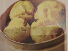 -眉州小吃(石景山店)