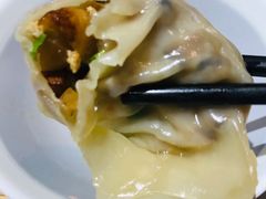 -台记小海鲜(七宝店)