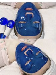 -Cream88颜皮肤管理中心