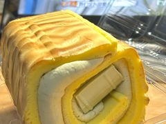-纯坊佳哥手作(江汉路店)