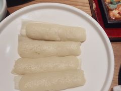 -九锅一堂酸菜鱼(新南凯德直营店)