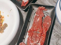 -尚御潮汕牛肉自助火锅(锦园店)