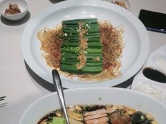 -小京华楼·京味斋(三元桥国展店)