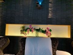 -大桶大足浴(广灵店)