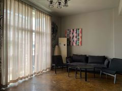 -相十三·别墅轰趴团建户外(同和店)