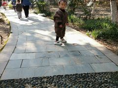 -南昌动物园