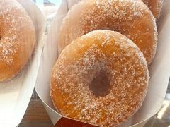 -85度C(上海茶陵北路店)