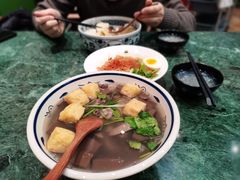 -四宜糕团店(文峰城市广场店)