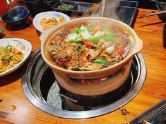 -甲丁酒肆.特色烧鸟