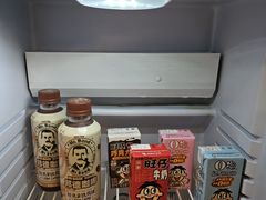 -上海神旺大酒店