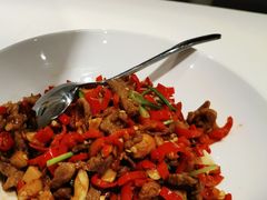 -丹江渔村(望京店)