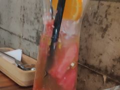 -I HOLIC艾豪丽披萨(KKone店)