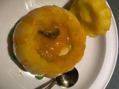 -素慧餐厅(大虹桥店)