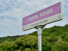 -龙寺生态园