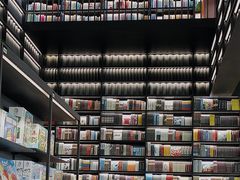 -PAGEONE(北京坊店)