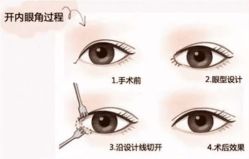 -SKINIST丽铂医疗美容