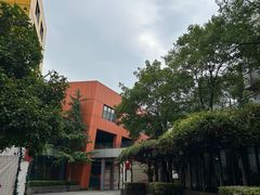 -海合安武汉极地海洋公园