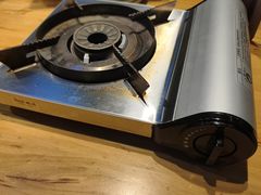 -鱼羊鲜烧烤(诚朴路店)