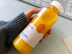 -瑞幸咖啡(怡富广场店)