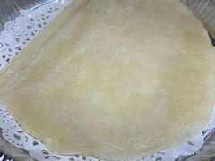 -满园烤鸭·春饼(华强广场店)