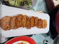 -湘知湘味(岳麓山店)
