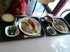 -大圆碗(新兴路店)