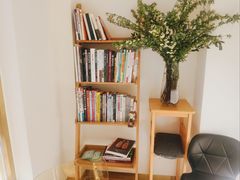 -啊噗吐呦现场烘焙(麦凯乐店)