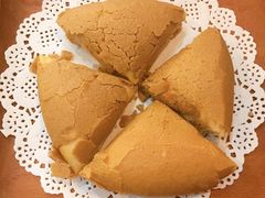 -帕帕珍味·面包茶饮(古城店)