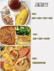 -Fundi张玉珊修身堂·indiba·BTL科技瘦身