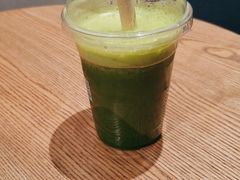 -Wagas沃歌斯(星荟中心店)