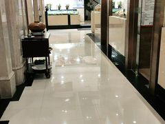 -旺顺阁海鲜广场(亚运村店)