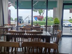 -蟹天蟹地农家菜·阳澄湖大闸蟹(浅水湾店)