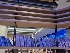 -我爱运动健身·游泳·瑜伽·普拉提馆(大卫城店)
