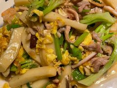 -大家食府·福建菜(FAC协盛中心庭院餐厅店)