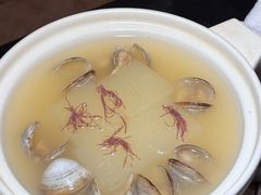 -炳胜公馆(珠江新城店)