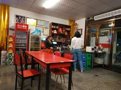 -玲玲涮牛肚(土门坊店)