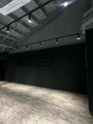 -CASTER跳舞俱乐部