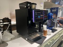 -星伦多自助料理·涮烤一体(嘉兴八佰伴店)