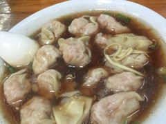 -聚香斋(东关街店)